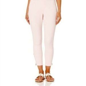 Bandolino Womens Thea Pullon Yoga 